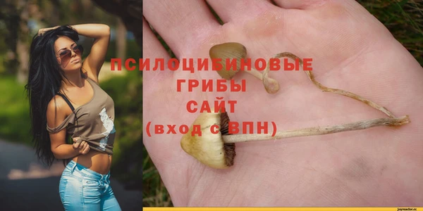наркотики Аркадак